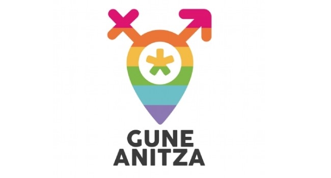 El Ayuntamiento de Sopela se adhiere al sello “Gune Anitza”